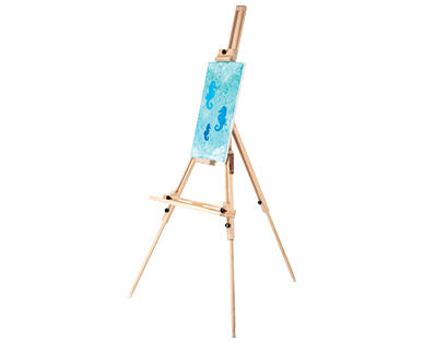 CAVALLETTO