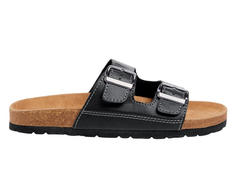 Slipper
