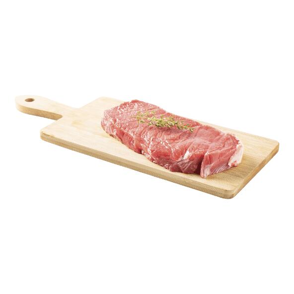 Lendenfilet