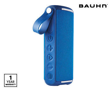 Bluetooth Party Speaker