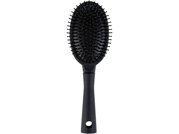Hairbrush