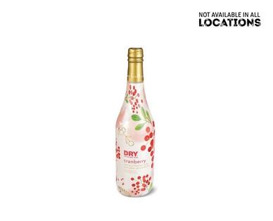 DRY Soda Sparkling Soda