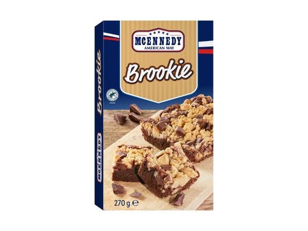 Brookie