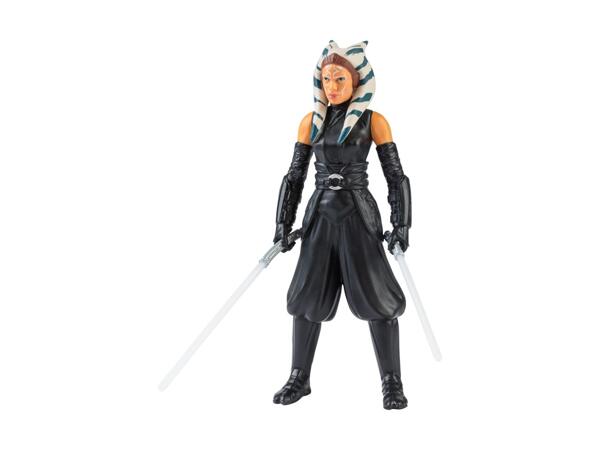 HASBRO(R) Actionfigur