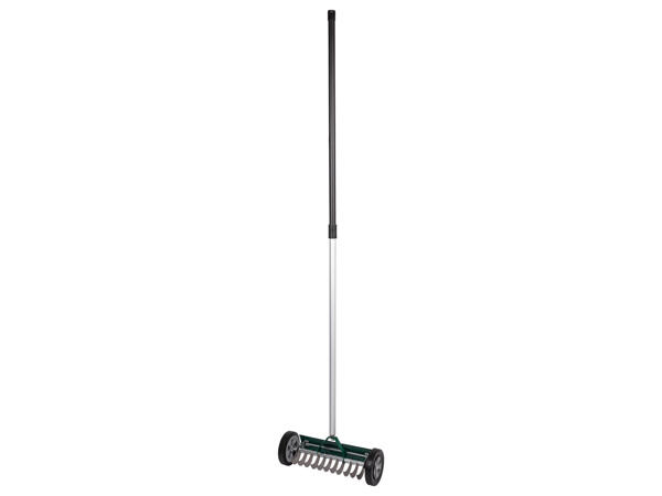 Hand Scarifier/Cultivator
