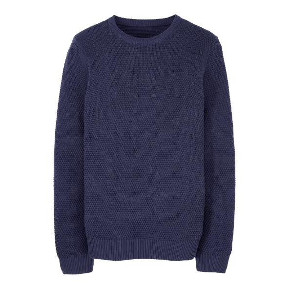 UP2Fashion(R) 				Pull