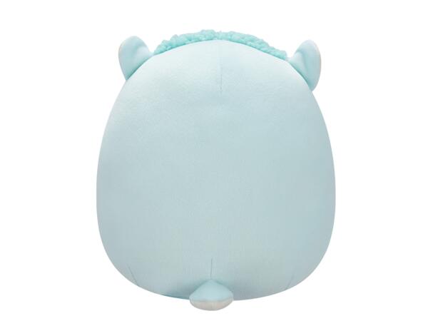 Squishmallows