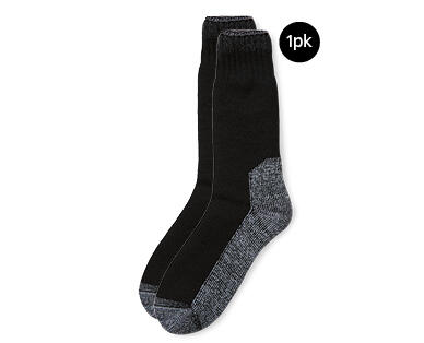 Work Socks