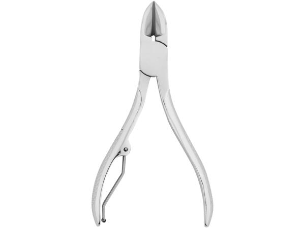 Manicure or Pedicure Accessories