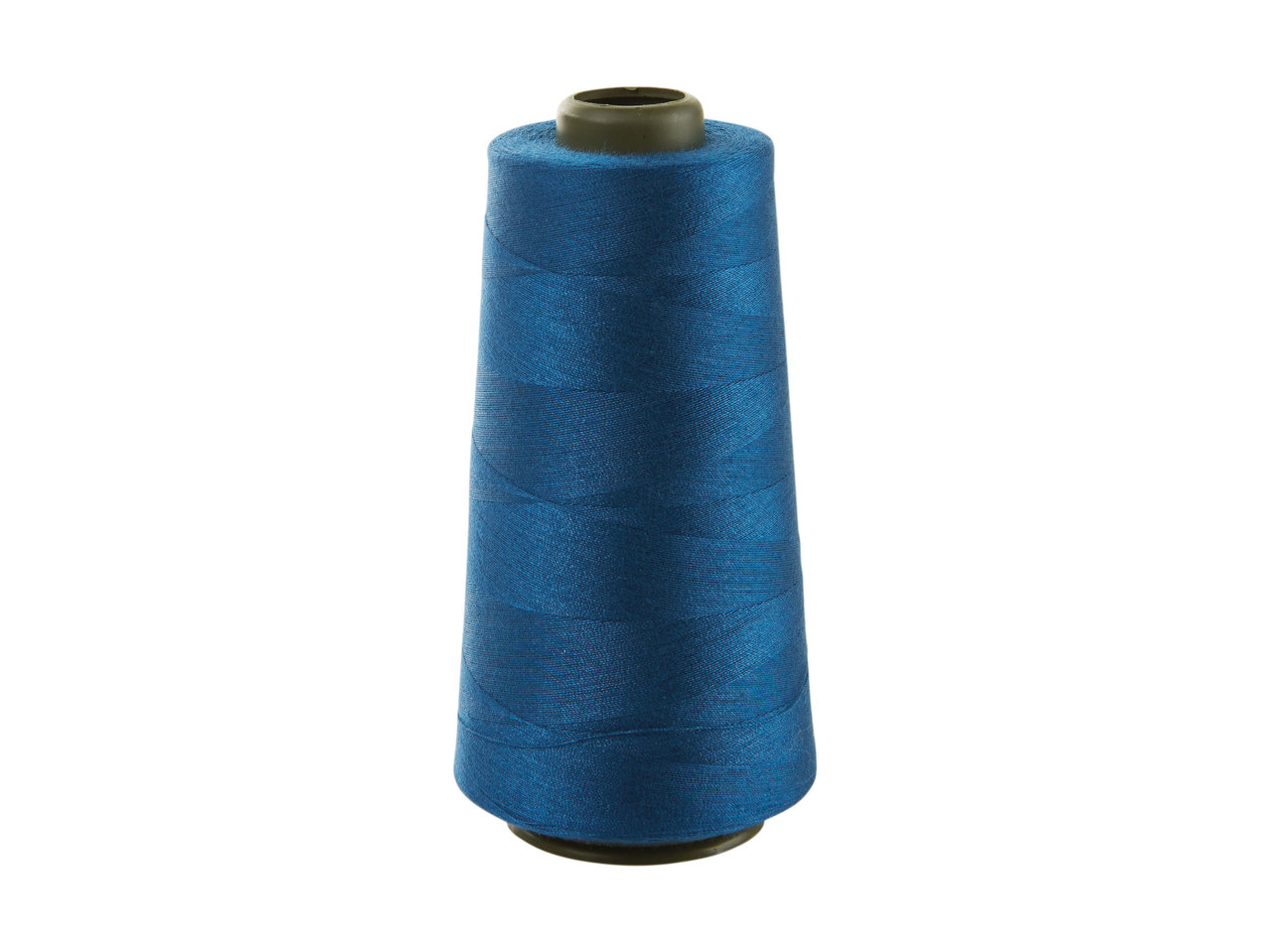 Crelando Overlock Sewing Thread1