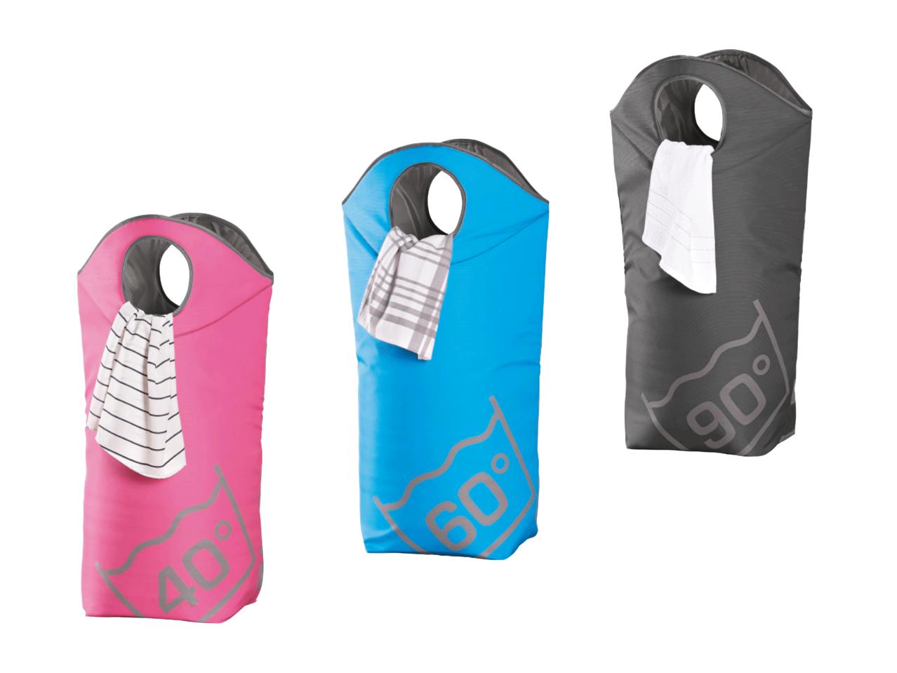 MIOMARE Laundry Bag