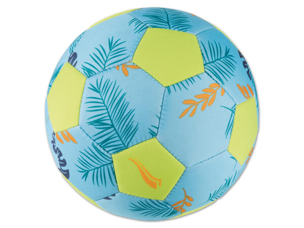 Neopren-Ball