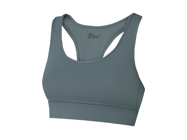 CRIVIT(R) Sports-BH