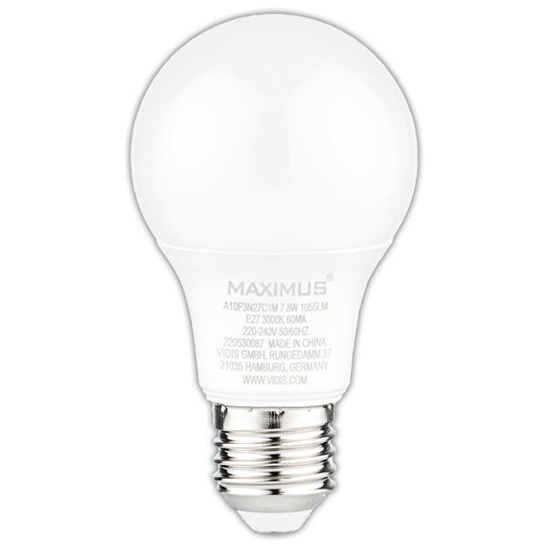 LED-Leuchtmittel