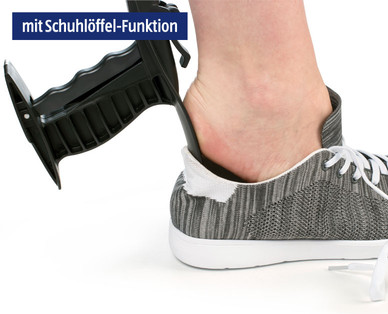 ACTIVE MED Gehstock/Greifarm
