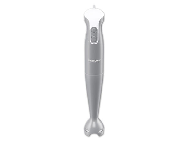 Stabmixer