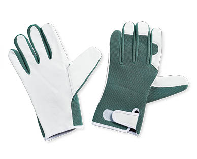 Premium Garden Gloves