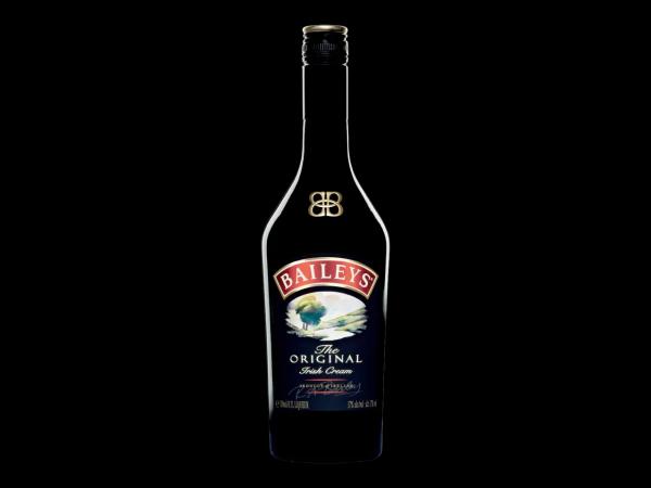 Baileys