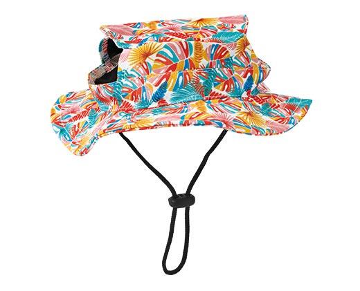Heart to Tail Pet Hat