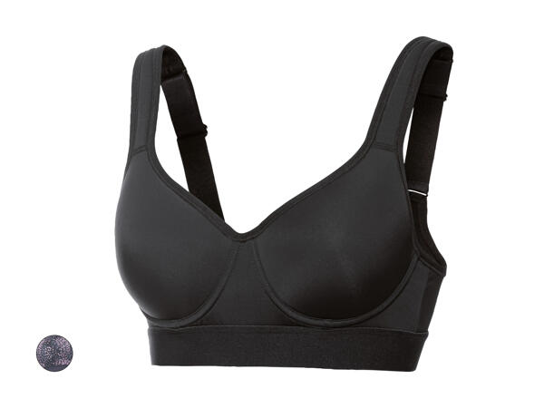 Brassière de sport