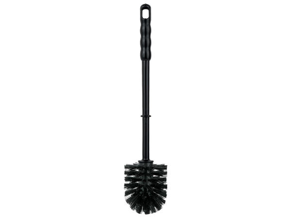 Toilet Brush Set / Toilet Brushes