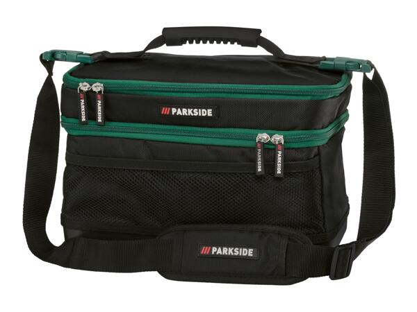 Parkside Lunch Bag