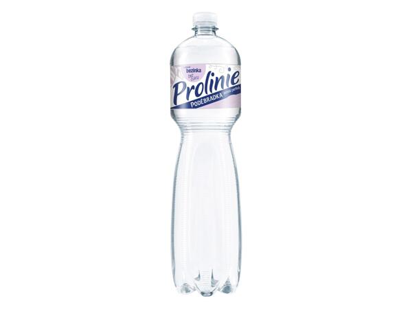 PODĚBRADKA PROLINIE