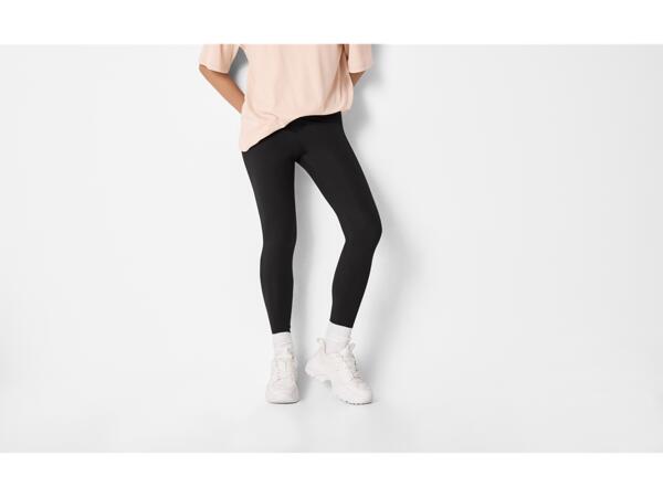 Ladies' Leggings