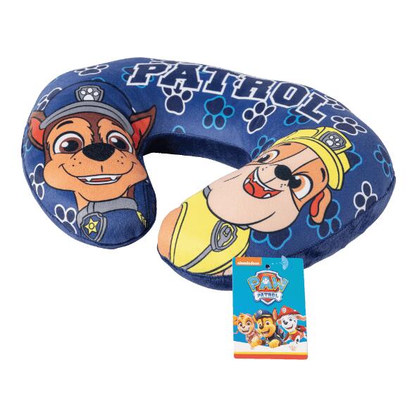 Coussin pour la nuque
