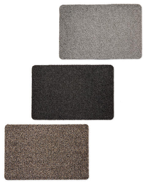 Dirtbuster Mat
