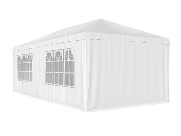 Livarno Party Gazebo