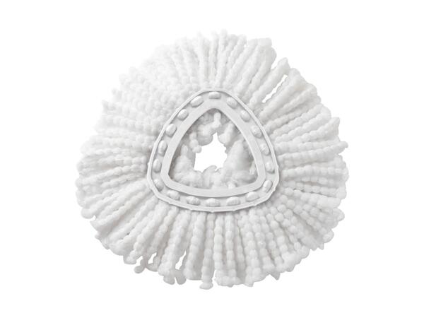 Housse de rechange Vileda Easy Wring & Clean
