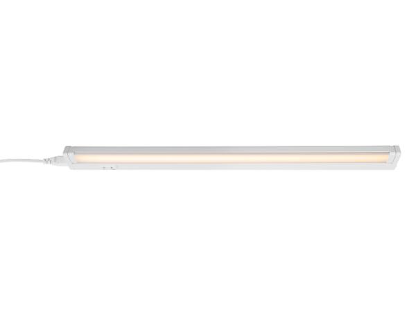 LED-underskåpslampa