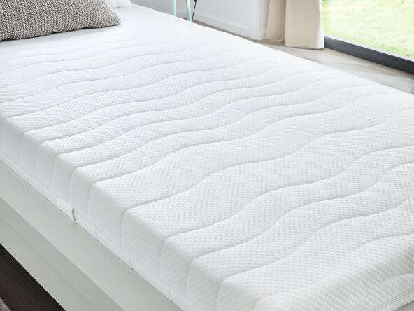 Novitesse Madras