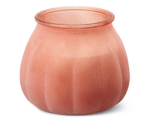 Huntington Home 
 Pumpkin Timberwick Candle