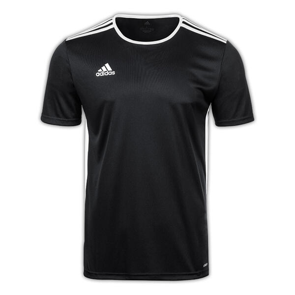 Trikot T-Shirt "Tiro 3S"