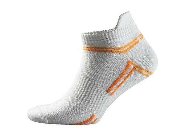 Pánské sportovní ponožky, 5 párů