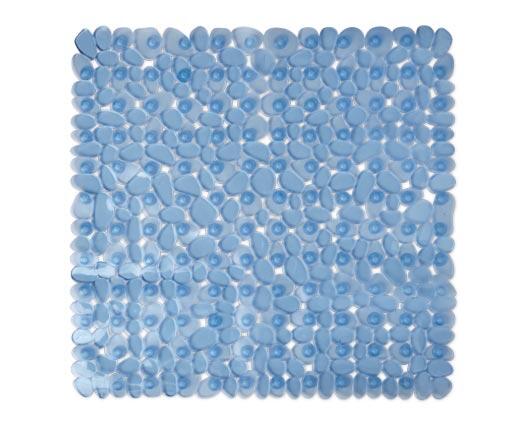 Huntington Home
Square Pebble Shower Mat