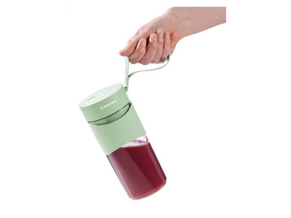 Smoothie mixér SSMA 67 C3