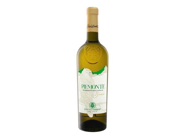 PIEMONTE DUCA DI SASSETA 2024