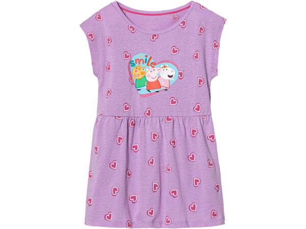 Kids' Dress