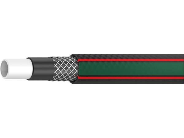 Garden hose, 20m