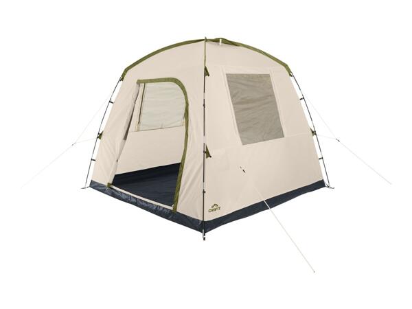 Crivit Camping Living Area Tent