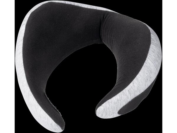 Travel Pillow