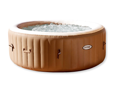 INTEX(R) Spa Pool