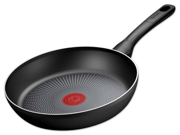 Alu-Pfanne „Resist", Ø 28 cm