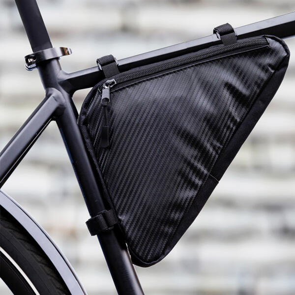 Triangeltasche