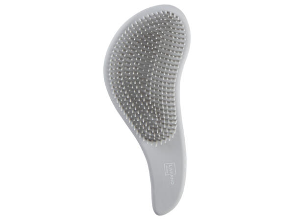 Hairbrush Assortment