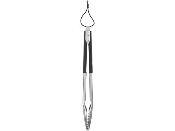 Barbecue utensils
