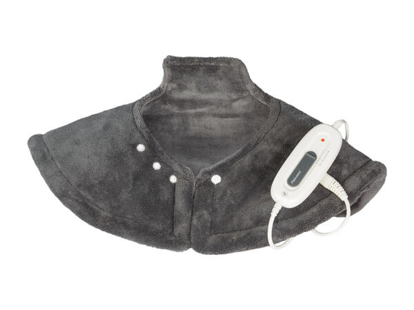 Shoulder Heat Pad
